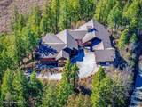 1028 Idaho Club Dr - Photo 107