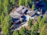 1028 Idaho Club Dr - Photo 108