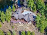 1028 Idaho Club Dr - Photo 109