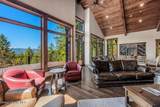 1028 Idaho Club Dr - Photo 11