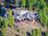 1028 Idaho Club Dr - Photo 110