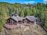 1028 Idaho Club Dr - Photo 111