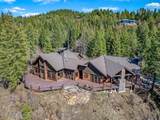 1028 Idaho Club Dr - Photo 112