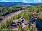1028 Idaho Club Dr - Photo 113