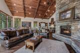 1028 Idaho Club Dr - Photo 12