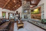1028 Idaho Club Dr - Photo 13