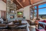 1028 Idaho Club Dr - Photo 14