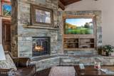 1028 Idaho Club Dr - Photo 15