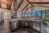 1028 Idaho Club Dr - Photo 16