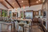 1028 Idaho Club Dr - Photo 17
