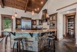 1028 Idaho Club Dr - Photo 18