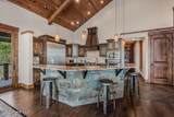 1028 Idaho Club Dr - Photo 19
