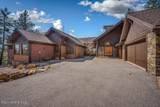 1028 Idaho Club Dr - Photo 2