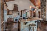 1028 Idaho Club Dr - Photo 20