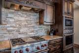 1028 Idaho Club Dr - Photo 21