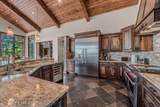 1028 Idaho Club Dr - Photo 22