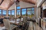 1028 Idaho Club Dr - Photo 24