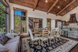 1028 Idaho Club Dr - Photo 26