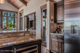 1028 Idaho Club Dr - Photo 28