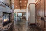 1028 Idaho Club Dr - Photo 29