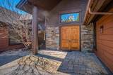1028 Idaho Club Dr - Photo 3