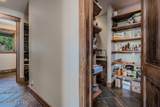 1028 Idaho Club Dr - Photo 30