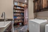 1028 Idaho Club Dr - Photo 31
