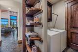 1028 Idaho Club Dr - Photo 32