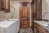 1028 Idaho Club Dr - Photo 33
