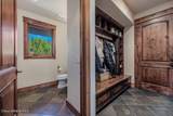 1028 Idaho Club Dr - Photo 34
