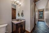 1028 Idaho Club Dr - Photo 35