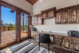 1028 Idaho Club Dr - Photo 38