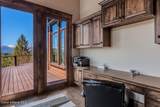 1028 Idaho Club Dr - Photo 39