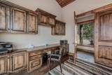 1028 Idaho Club Dr - Photo 40