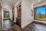 1028 Idaho Club Dr - Photo 41