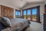 1028 Idaho Club Dr - Photo 42