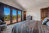 1028 Idaho Club Dr - Photo 43