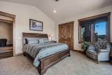 1028 Idaho Club Dr - Photo 44