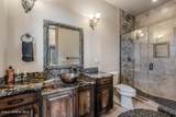 1028 Idaho Club Dr - Photo 45
