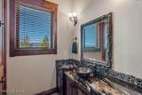 1028 Idaho Club Dr - Photo 46