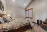 1028 Idaho Club Dr - Photo 47