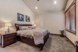 1028 Idaho Club Dr - Photo 48