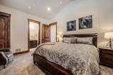 1028 Idaho Club Dr - Photo 49