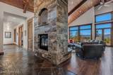 1028 Idaho Club Dr - Photo 5