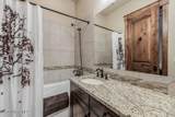 1028 Idaho Club Dr - Photo 50