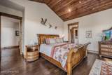 1028 Idaho Club Dr - Photo 52
