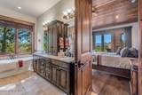 1028 Idaho Club Dr - Photo 54