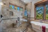 1028 Idaho Club Dr - Photo 55