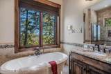 1028 Idaho Club Dr - Photo 56