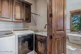 1028 Idaho Club Dr - Photo 57